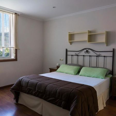 Chalet En Canido فيجو المظهر الخارجي الصورة
