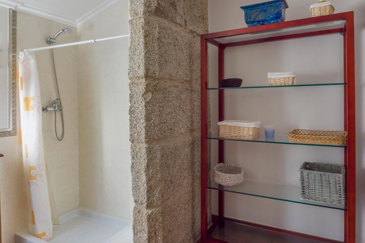 Chalet En Canido فيجو المظهر الخارجي الصورة