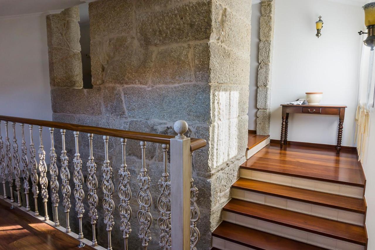 Chalet En Canido فيجو المظهر الخارجي الصورة